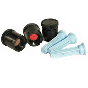 Rain Bird Nozzle SQ