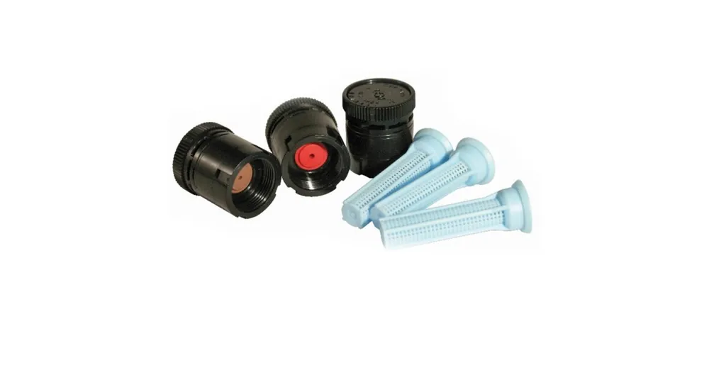 Rain Bird Nozzle SQ