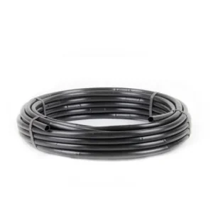 druppelslang 10 liter, 25meter