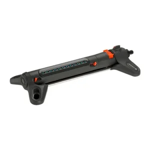 Gardena zwenksproeier Aqua Zoom M
