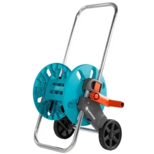 Gardena slangwagen CleverRoll S