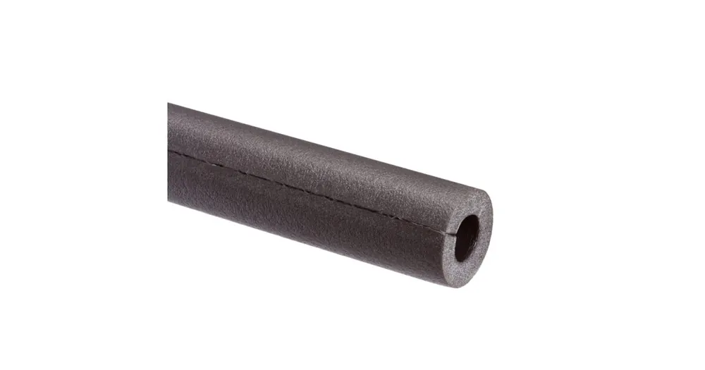 Climaflex buisisolatie 12 / 15mm