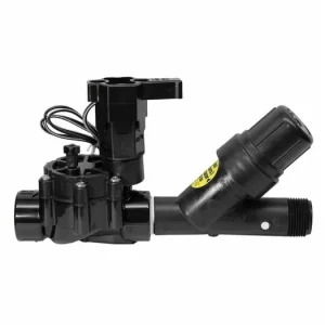Rain Bird XCZ-100-PRF