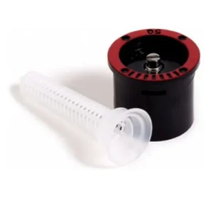 Rain Bird Nozzle MPR 5