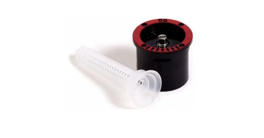 Rain Bird Nozzle MPR 5