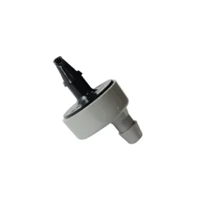 Rain Bird SPB-025, insteekplug