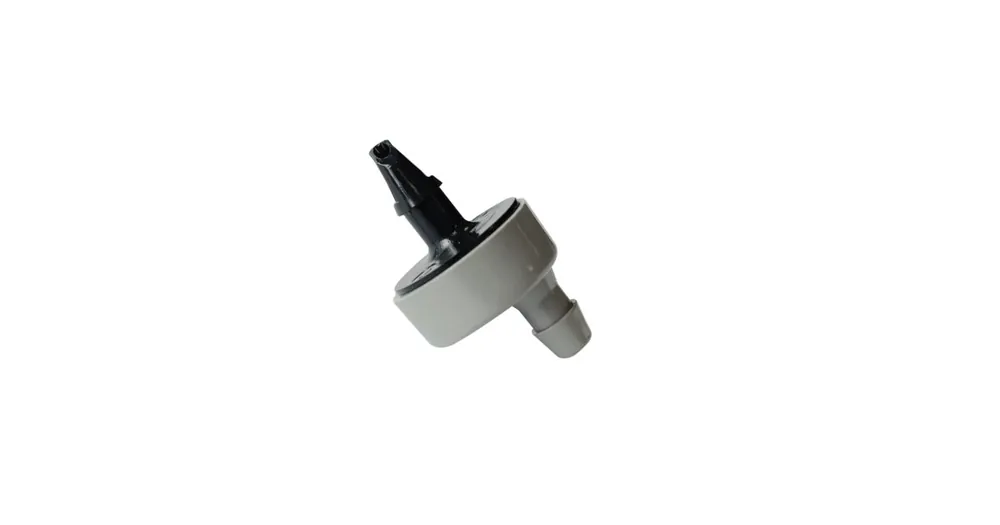 Rain Bird SPB-025, insteekplug