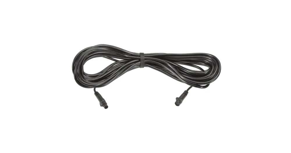 Gardena verlengsnoer 10 meter t.b.v. sensors