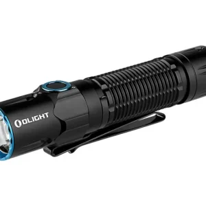 OLIGHT WARRIOR 3S
