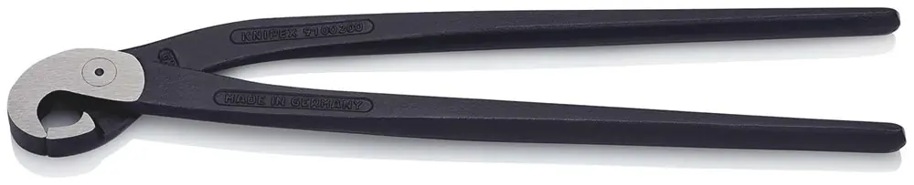 TEGELKNIPTANG