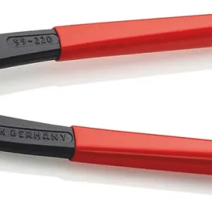 KNIPEX MONIERTANG 220 MM
