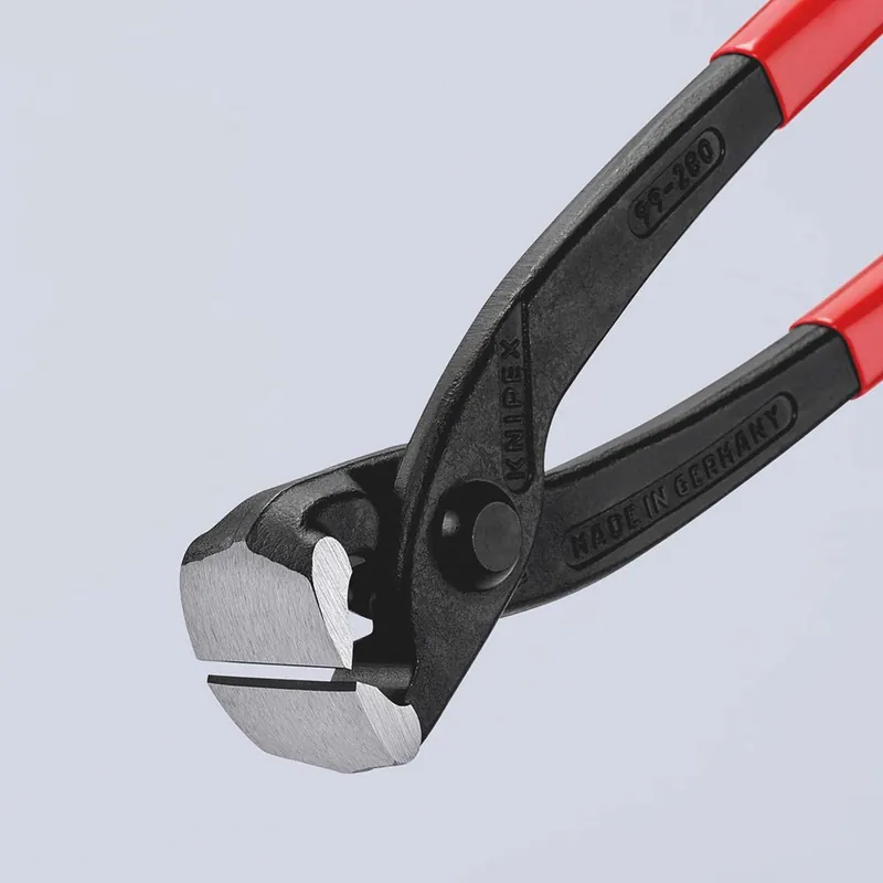 KNIPEX MONIERTANG 280 MM