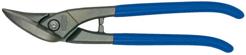 IDEAALSCHAAR D216-280 D216280