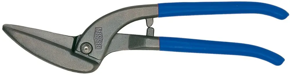 PELIKAANSCHAAR D118-300 D118300