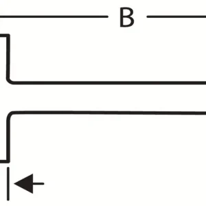 BANKHAMER DUITS 100G