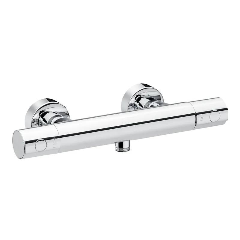 3168 DERVAL DOUCHE THERMOSTAAT CH