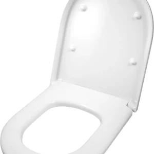 PREMIUM 9 WC-BRIL SC AFNEEMBAAR WI