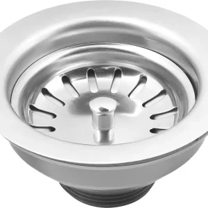 AFVOERPLUG SPOELBAK AFSLUITBAAR 3/2
