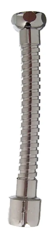 SLANG-STRAALREGELAAR M22VXM22V CH