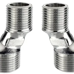 S-KOPPELING 3/4X1/2 2ST