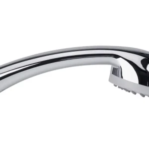 HANDDOUCHE AMARELA 1S CH