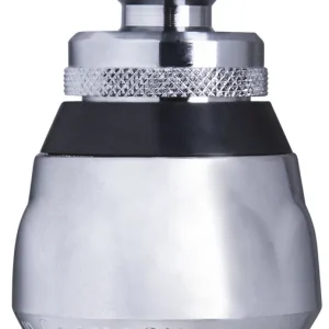 SPAARPERLATOR SCHARN.M22X1 7.5L CH