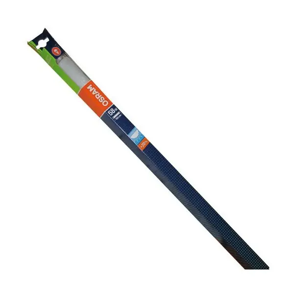 BLS.OSRAM TL LAMP 15W/840 44CM