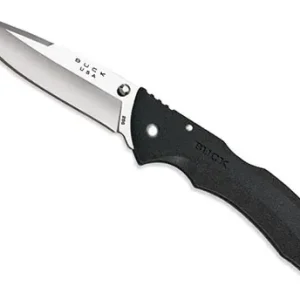 BUCK BANTAM BHW