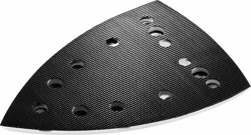 FESTO SCHUURZ. STICKFIX DELTA 100 X 150/7 577530