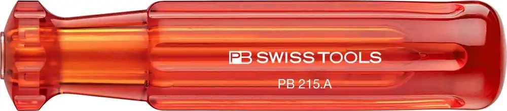 PB SCHRDR HEFT PB 215.A