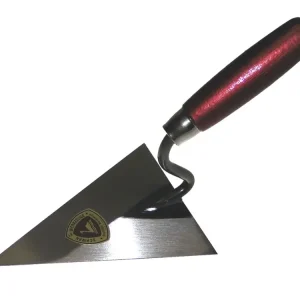 PLEISTERTROFFEL SPITS MODEL 140MM