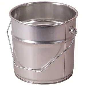 VERZETBLIK - 2,5 L