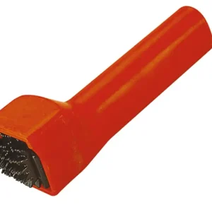 1 SLIJPSTEENVLAKKER