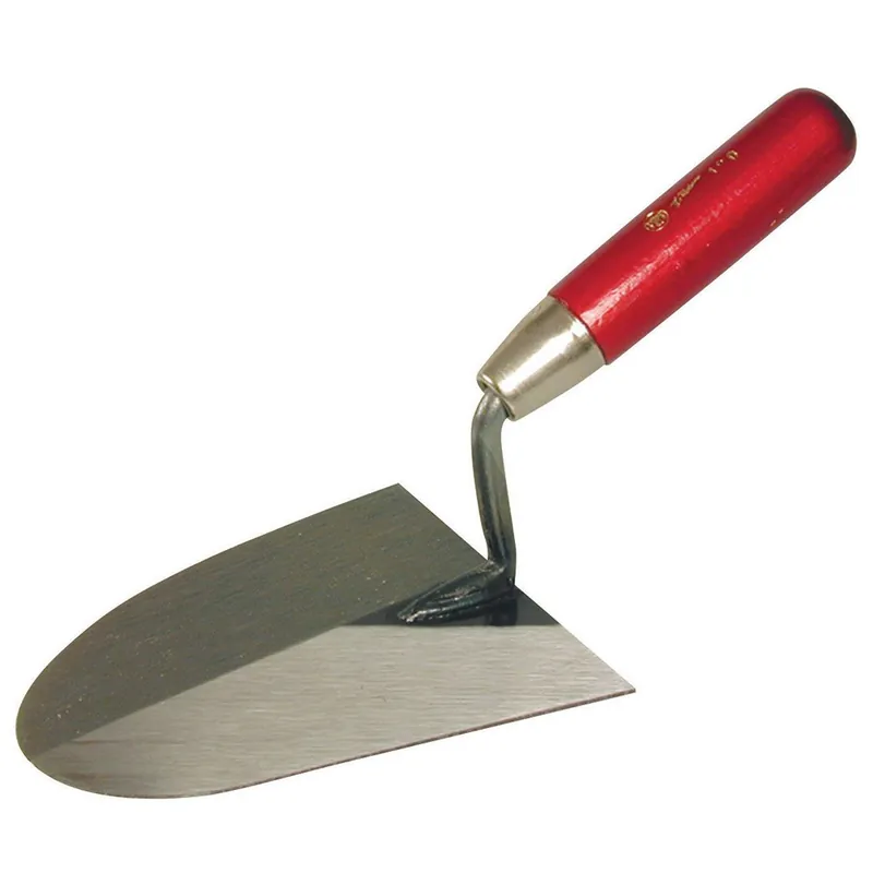 METSELTROFFEL ARNHEMS MODEL 160MM R.S.