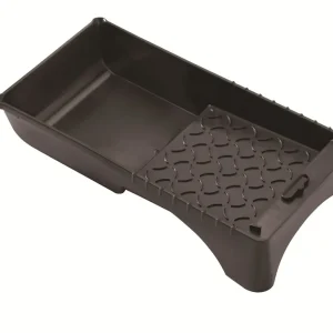 VERFBAK 592-27X29CM