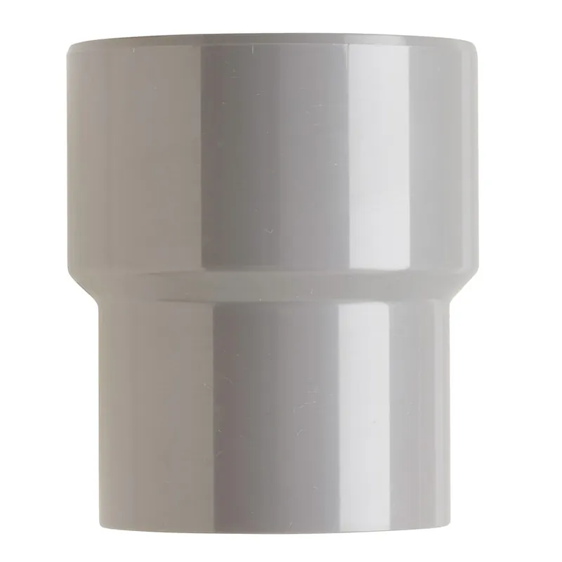 REPARATIEMOF PVC Ø 75MM