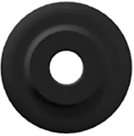 PIJPSNIJWIELTJE, 19X5MM, W2MM, UNIVERSEEL, ZENTEN 6001-1