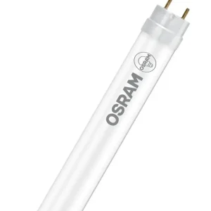 OSR.LED-TL EM T8-18 6,6W 830 60CM