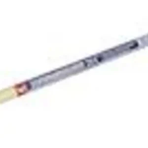 HARD SOLDEER 105MM PRIJS PER STUK