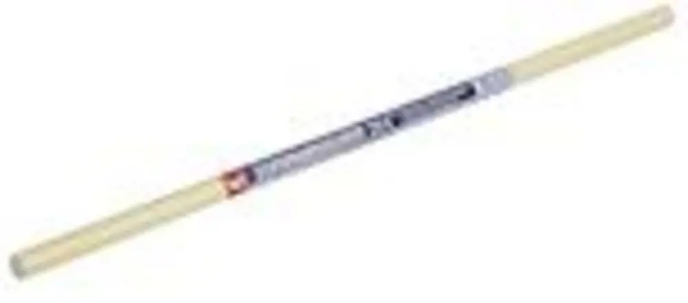 HARD SOLDEER 105MM PRIJS PER STUK