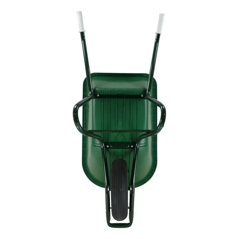 KRUIWAGENS TK-100 2PLY