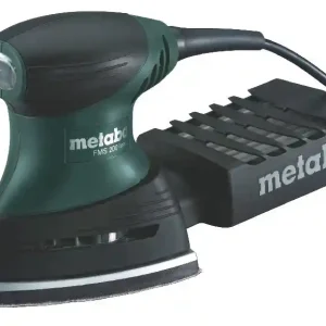 METABO FMS 200 INTEC