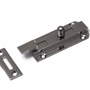 PSB 640B / PROFIELSCHUIF BOCHT 25X040 NI