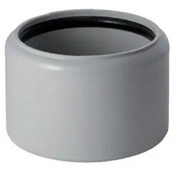 GEBERIT VERLOOP 90X110MM