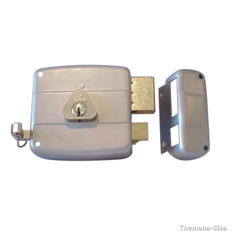 CISA OSW 50320 DN 60 GR R2