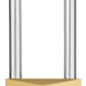 65/50HB80 KD - HANGSLOT MESSING