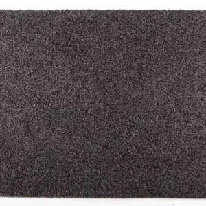 DROOGLOOP MAT