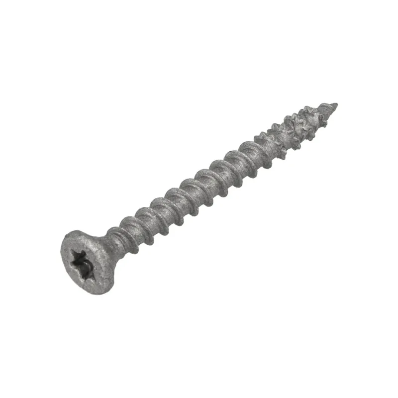 DYNAPLUS UNISCHROEF AR-COATING PK TX-25 4.5X25 (200)