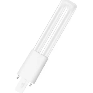 OSRAM LED DULUX-S 7 830 2P EM 3,5W