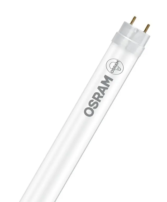 OSR.LED-TL EM T8-16 7,0W 865 72CM